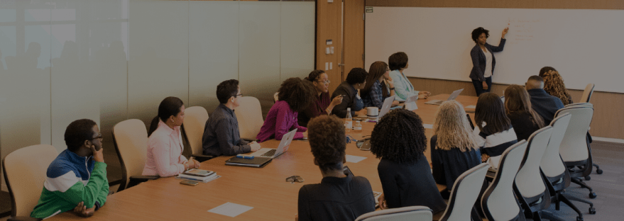 theatrical public relations