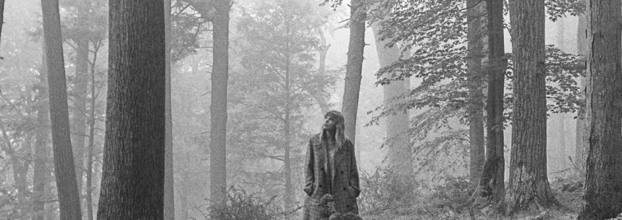 taylor swift musical