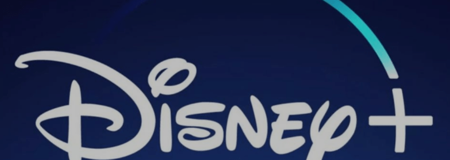 disney plus musicals
