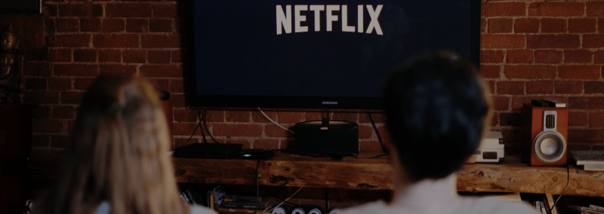 broadway shows streaming