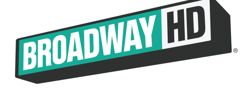 broadwayhd review