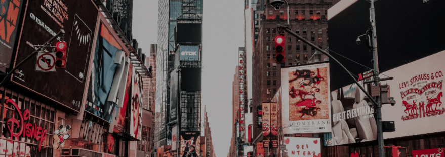 nbc broadway special october