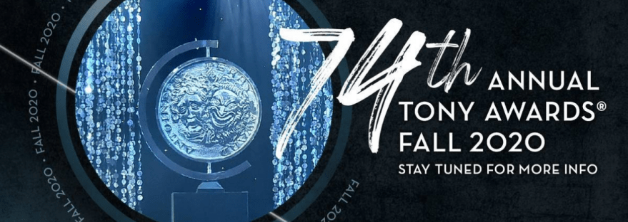 tony awards digital