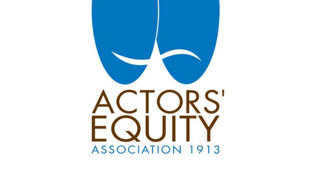 Indoor Theatre Returns: Equity Approves Productions at Three&nbsp;Theatres
