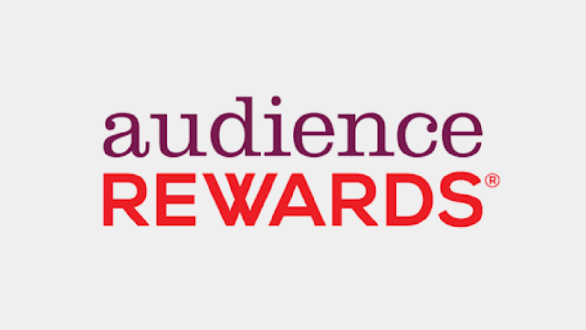 Earn Rewards While Answering Theatre&nbsp;Trivia