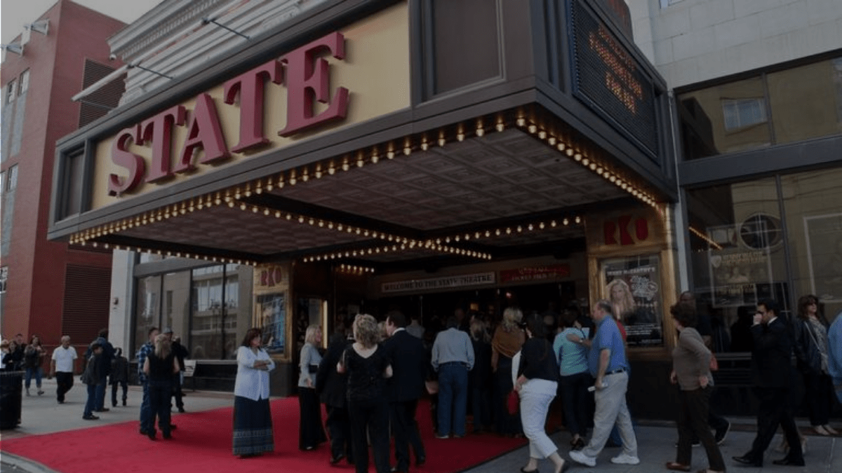 Indoor Theatre Can Now Return to New&nbsp;Jersey